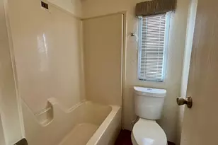 385 Co Rd 161, Streetman, TX 75859 - Photo 19