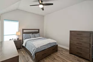 2517 Homestead Ct, Tool, TX 75143 - Photo 21