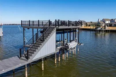 2517 Homestead Court, Tool, TX 75143 - Photo 35