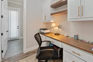 2517 Homestead Ct, Tool, TX 75143 - Photo 25