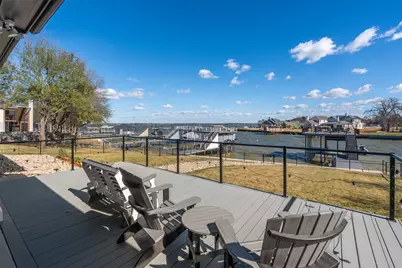 2517 Homestead Court, Tool, TX 75143 - Photo 31