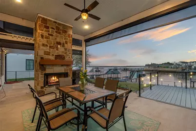 2517 Homestead Court, Tool, TX 75143 - Photo 27