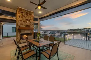 2517 Homestead Ct, Tool, TX 75143 - Photo 27