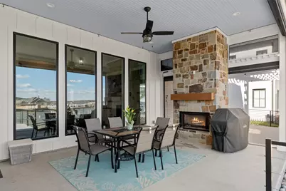 2517 Homestead Court, Tool, TX 75143 - Photo 29