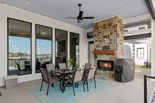 2517 Homestead Ct, Tool, TX 75143 - Photo 29