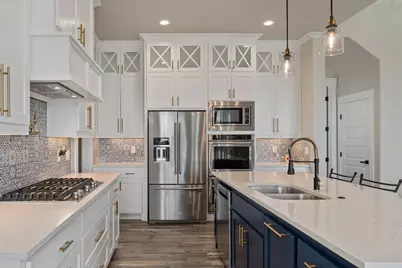 2517 Homestead Court, Tool, TX 75143 - Photo 9