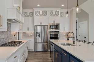 2517 Homestead Ct, Tool, TX 75143 - Photo 9