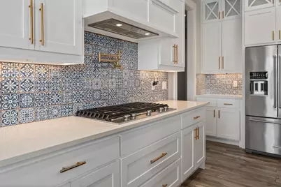 2517 Homestead Court, Tool, TX 75143 - Photo 11