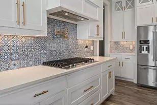 2517 Homestead Ct, Tool, TX 75143 - Photo 11