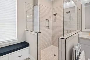 2517 Homestead Ct, Tool, TX 75143 - Photo 15