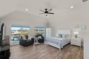 2517 Homestead Ct, Tool, TX 75143 - Photo 19