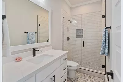 2517 Homestead Court, Tool, TX 75143 - Photo 17