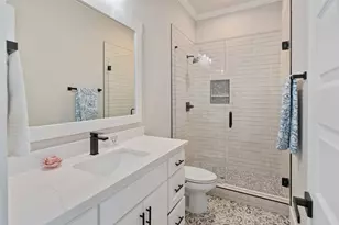 2517 Homestead Ct, Tool, TX 75143 - Photo 17