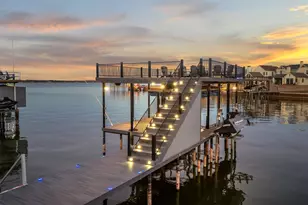 2517 Homestead Ct, Tool, TX 75143 - Photo 3