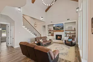 2517 Homestead Ct, Tool, TX 75143 - Photo 7