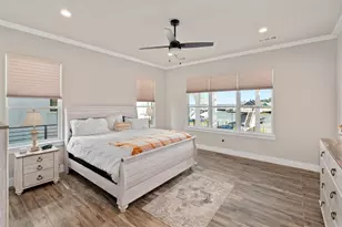 2517 Homestead Ct, Tool, TX 75143 - Photo 13