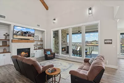 2517 Homestead Court, Tool, TX 75143 - Photo 5