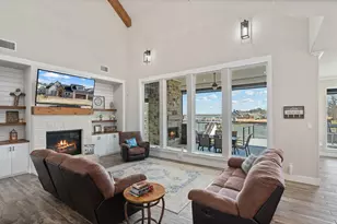 2517 Homestead Ct, Tool, TX 75143 - Photo 5