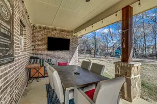 212 Amanda Dr, Weatherford, TX 76088 - Photo 29