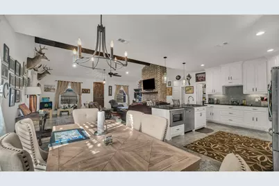 212 Amanda Drive, Weatherford, TX 76088 - Photo 15