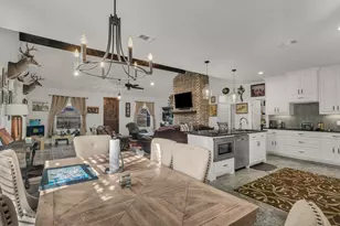 212 Amanda Dr, Weatherford, TX 76088 - Photo 15