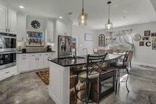 212 Amanda Dr, Weatherford, TX 76088 - Photo 9