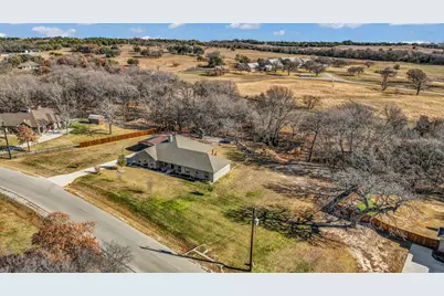 212 Amanda Drive, Weatherford, TX 76088 - Photo 33