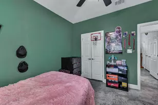 212 Amanda Dr, Weatherford, TX 76088 - Photo 27