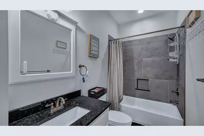 212 Amanda Drive, Weatherford, TX 76088 - Photo 25