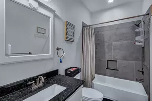 212 Amanda Dr, Weatherford, TX 76088 - Photo 25