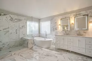 3237 Shady Glen Dr, Grapevine, TX 76051 - Photo 23