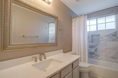 3237 Shady Glen Drive, Grapevine, TX 76051 - Photo 17