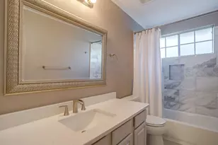 3237 Shady Glen Dr, Grapevine, TX 76051 - Photo 17