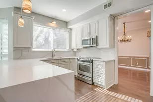 3237 Shady Glen Dr, Grapevine, TX 76051 - Photo 11