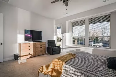 1843 Granite Way, Van Alstyne, TX 75495 - Photo 25