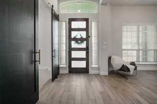 1843 Granite Wy, Van Alstyne, TX 75495 - Photo 11