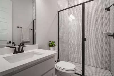 1843 Granite Way, Van Alstyne, TX 75495 - Photo 33