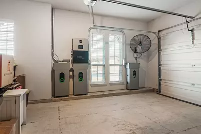 1843 Granite Way, Van Alstyne, TX 75495 - Photo 9