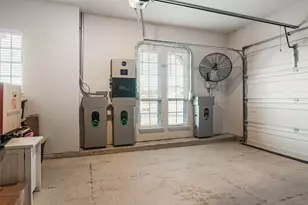 1843 Granite Wy, Van Alstyne, TX 75495 - Photo 9