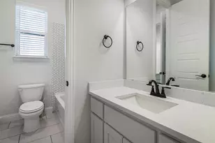 1843 Granite Wy, Van Alstyne, TX 75495 - Photo 39