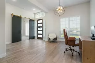 1843 Granite Wy, Van Alstyne, TX 75495 - Photo 13