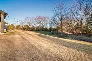 1843 Granite Wy, Van Alstyne, TX 75495 - Photo 7