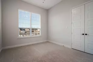 1843 Granite Wy, Van Alstyne, TX 75495 - Photo 31