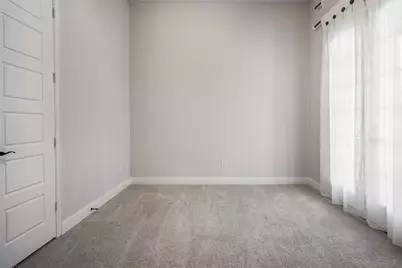 1843 Granite Way, Van Alstyne, TX 75495 - Photo 19