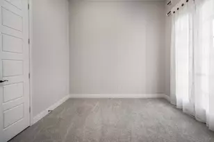 1843 Granite Wy, Van Alstyne, TX 75495 - Photo 19