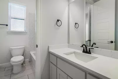 1843 Granite Way, Van Alstyne, TX 75495 - Photo 39