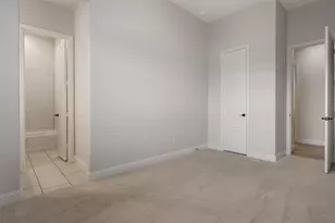 1843 Granite Wy, Van Alstyne, TX 75495 - Photo 35