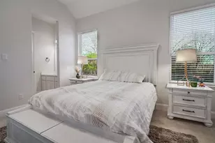 1843 Granite Wy, Van Alstyne, TX 75495 - Photo 37