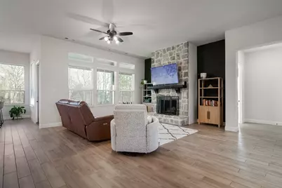 1843 Granite Way, Van Alstyne, TX 75495 - Photo 17