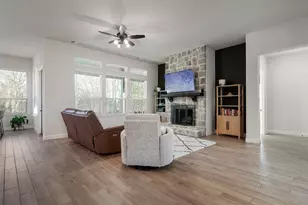 1843 Granite Wy, Van Alstyne, TX 75495 - Photo 17